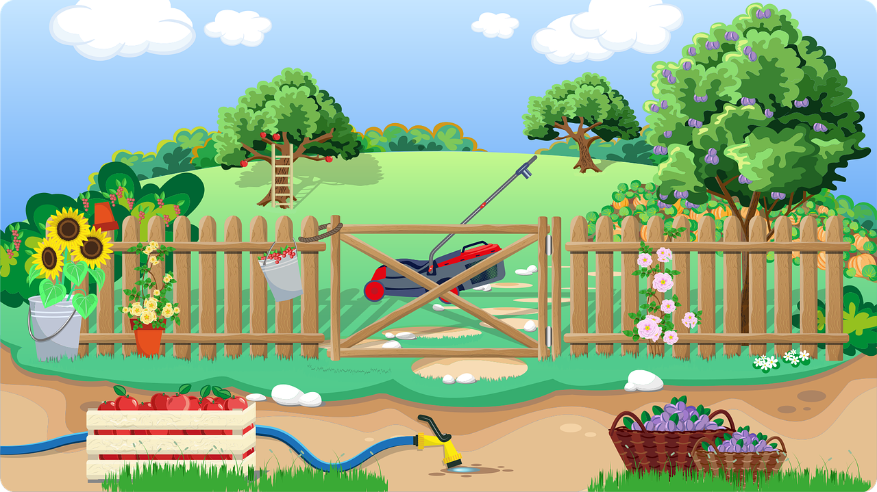 Ücretsiz, Telifsiz, Rastgele Resim