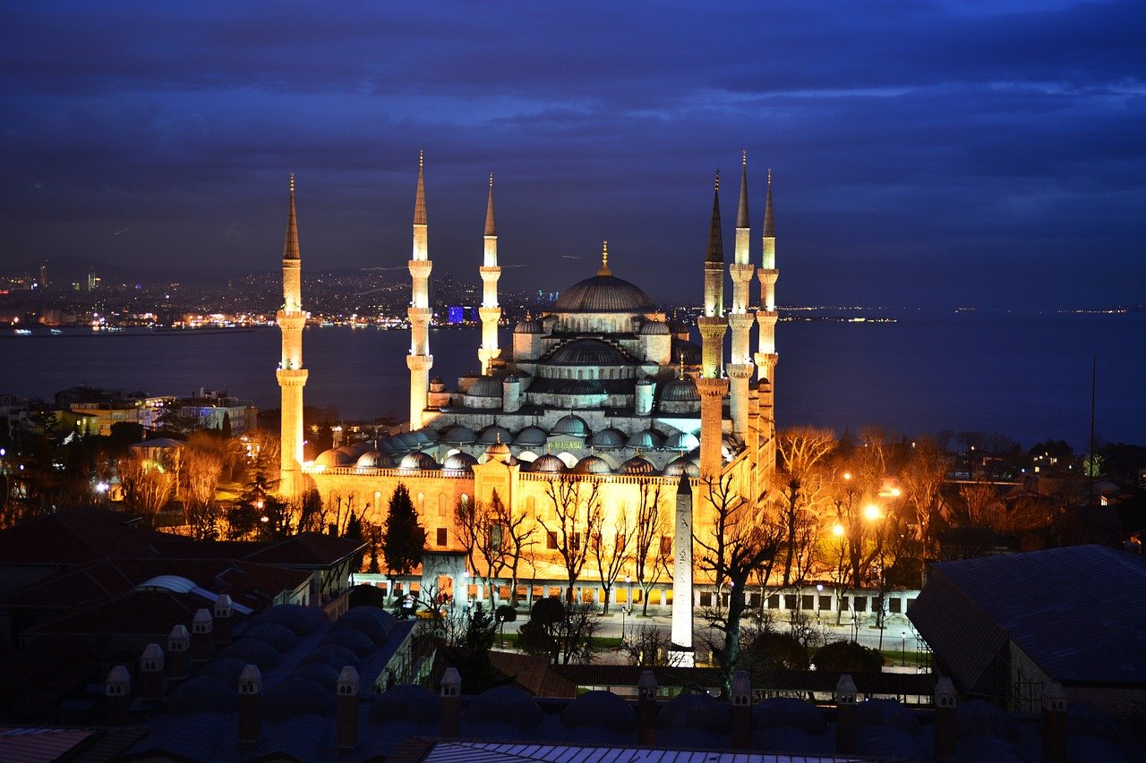 Ücretsiz, Telifsiz, Rastgele Resim
